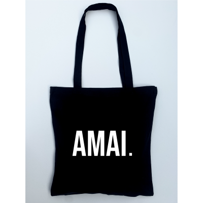 Amai