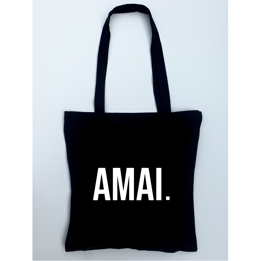 Amai