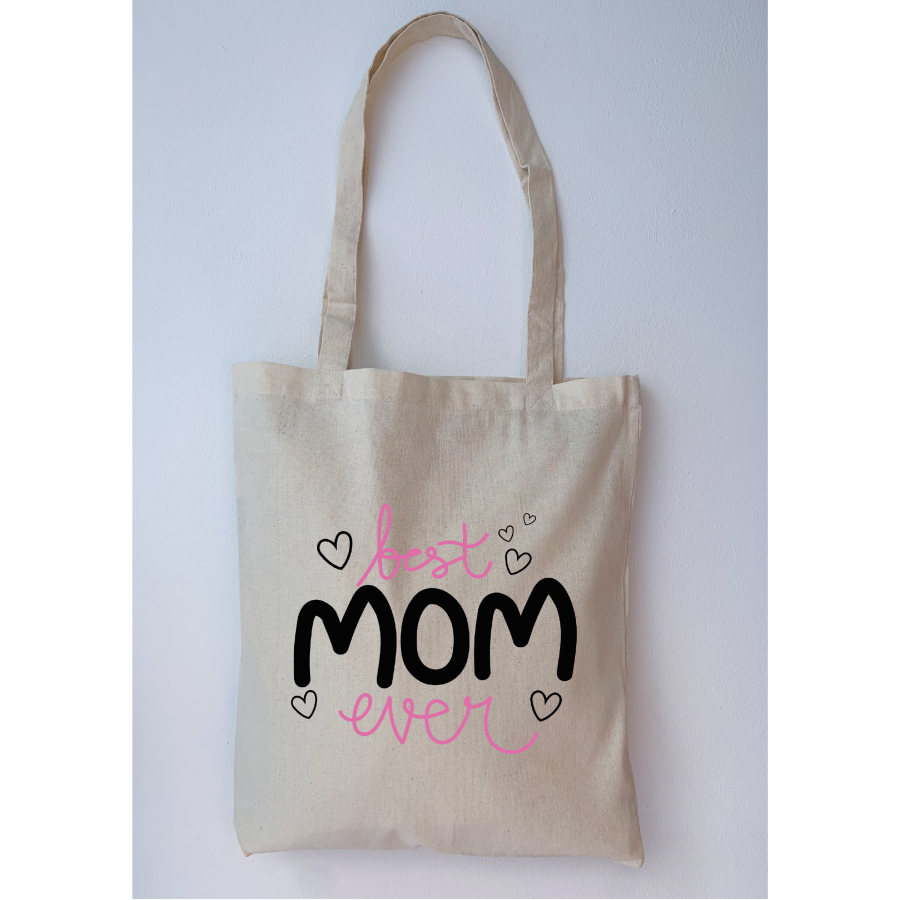 Best mom ever Best mom ever