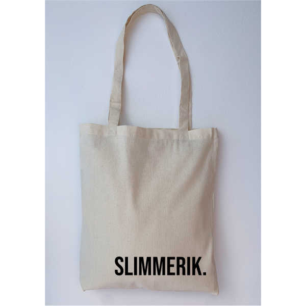slimmerik slimmerik