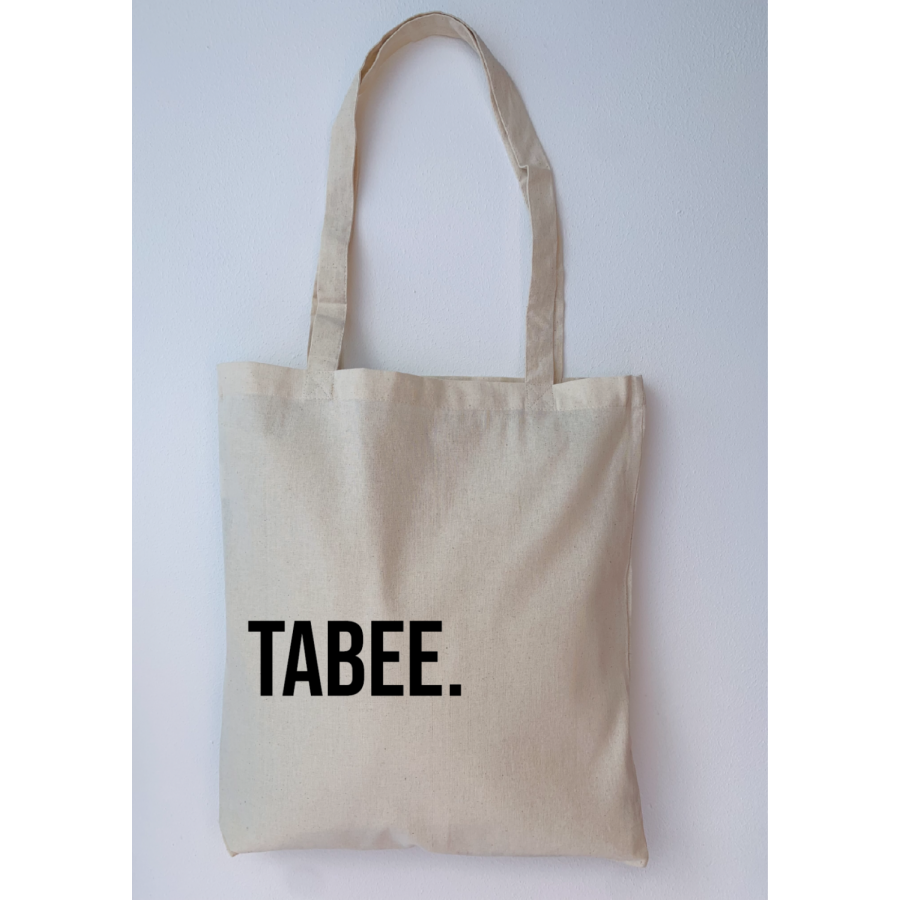 Tabee Tabee