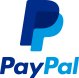 PayPal-logo