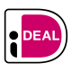 ideal-logo-1024